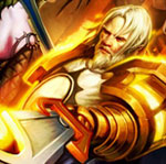 Форум Fun сервера WOW